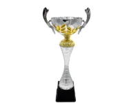 Copa ItalMex 24- 607