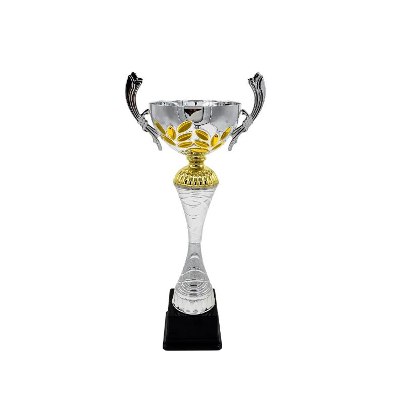 Copa ItalMex 24- 607