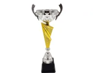 Copa ItalMex 24- 608