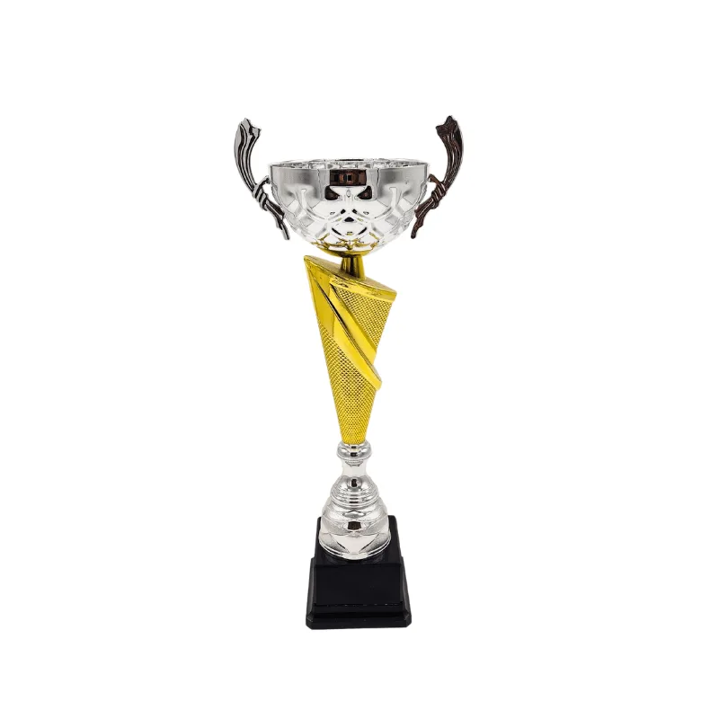 Copa ItalMex 24- 608