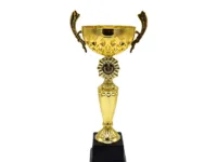 Copa ItalMex 24- 609