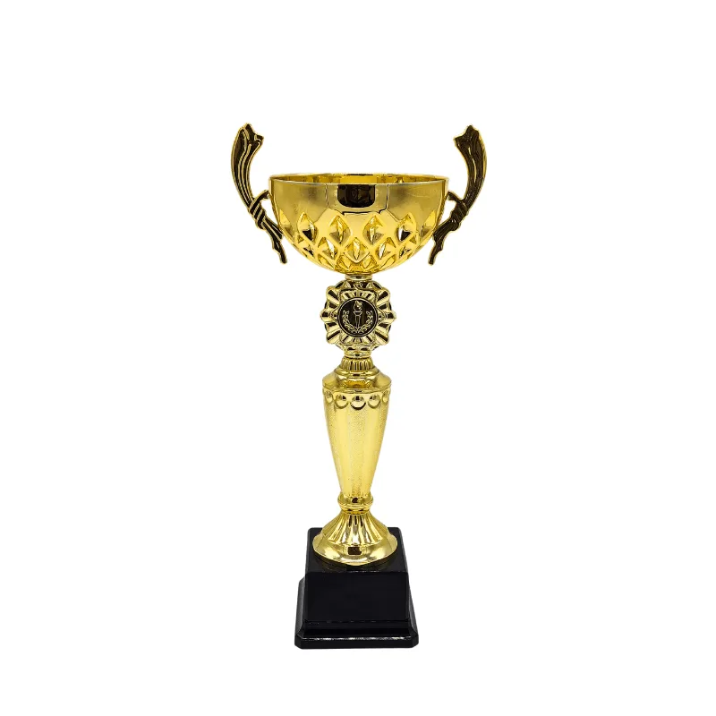 Copa ItalMex 24- 609