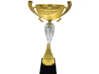 Copa ItalMex 24- 611