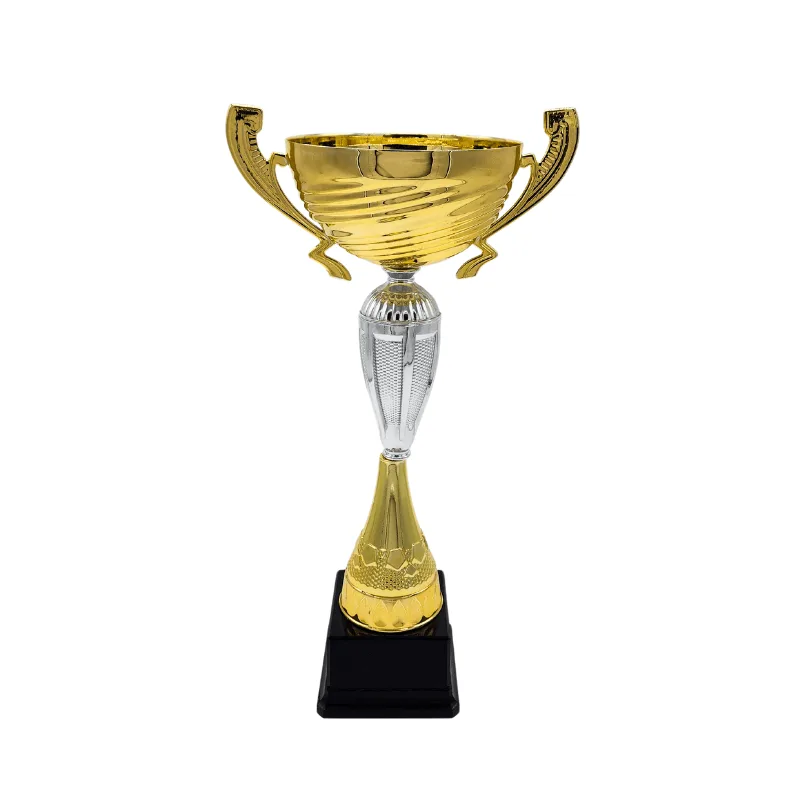 Copa ItalMex 24- 611