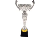 Copa ItalMex 24- 612