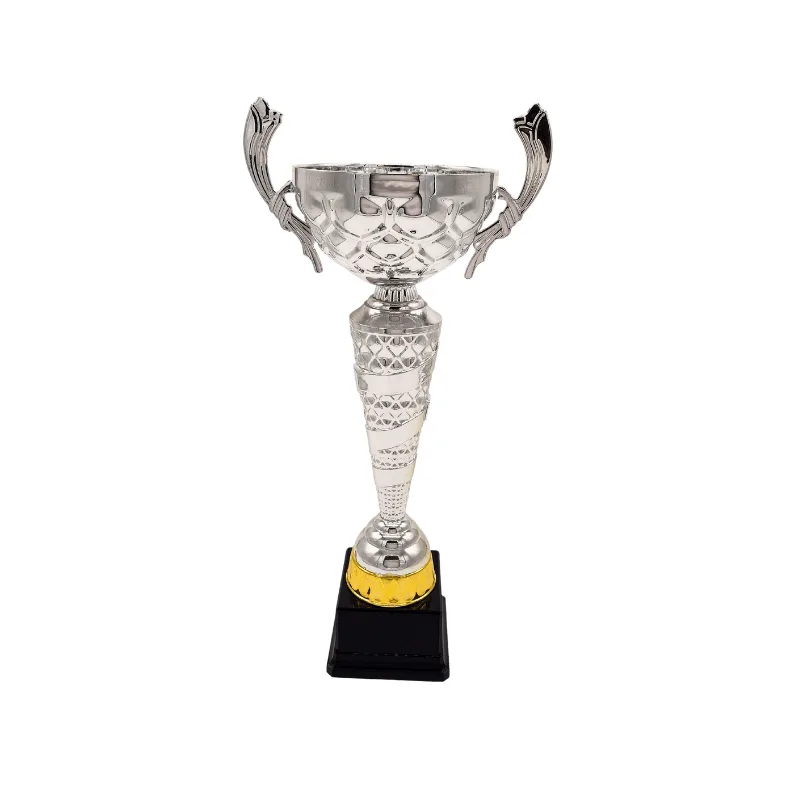 Copa ItalMex 24- 612