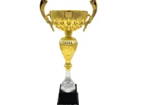 Copa ItalMex 24- 613